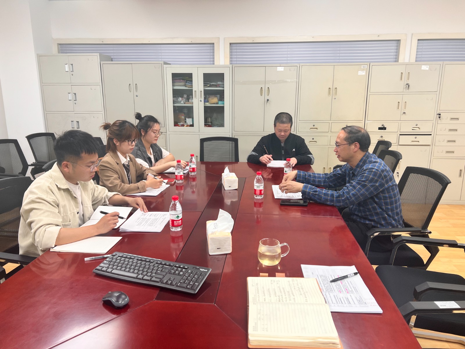 助管培训会.jpg